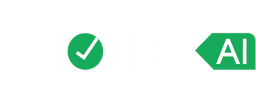 shothik_logo